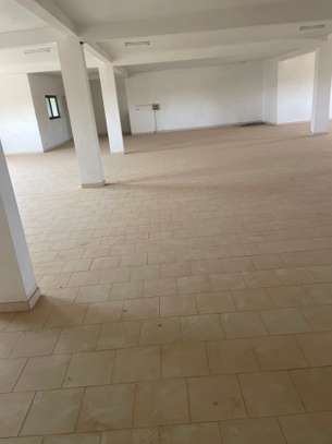 Usine de 3ha commercial sis kiniabour image 2