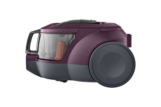 ASPIRATEUR LG 1700 WATTS VC5417GHT image 2