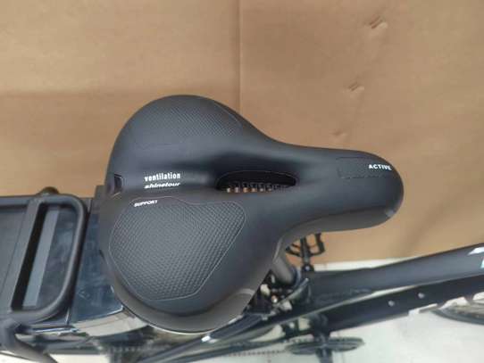 vélo électrique image 14