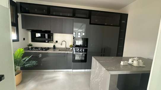 Appartement à vendre aux Maristes image 7