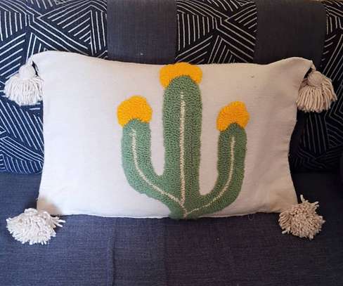 Vente Accesoires de maison image 9
