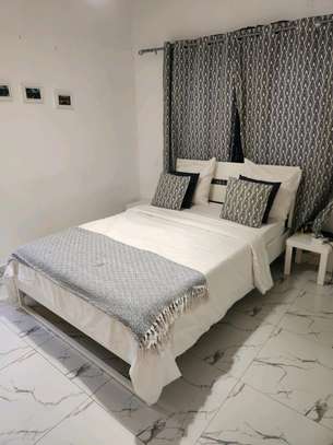 Belle villa basse à louer image 14