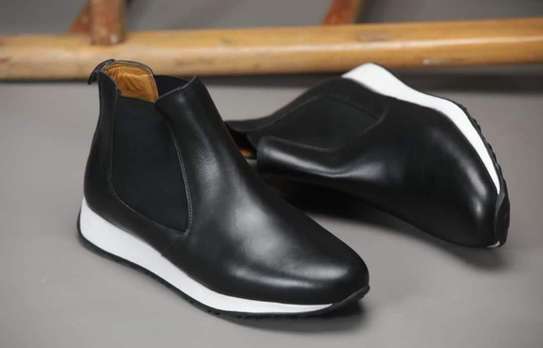 Chaussure homme image 1