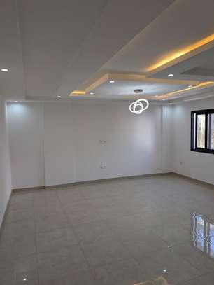 Appartements F4 - F3 et Studios haut Standing au Point e image 2