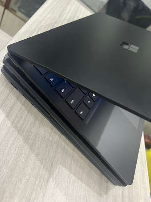 Microsoft Surface Laptop 3 Core i7 image 1