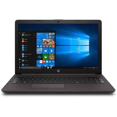 Hp 250 G7 Core i3 image 2