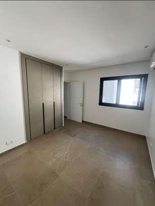 Appartement F4 duplex aux Almadies image 9