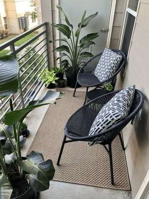 À VENDRE – VILLA D’EXCEPTION AUX ALMADIE image 2