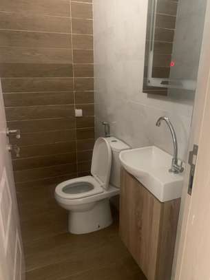 Très Chic et Très Grand Studio image 4