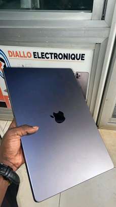 Vente MacBook Pro M3 Max image 2