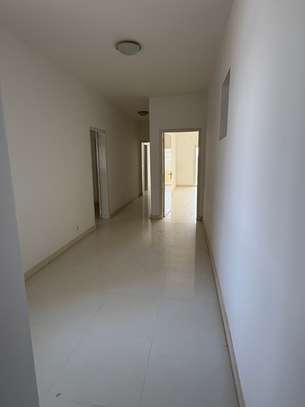 Appartement lumineux et spacieux à louer image 10