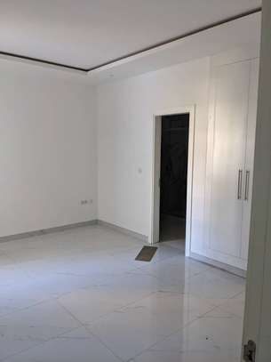 location appartement F6 image 15