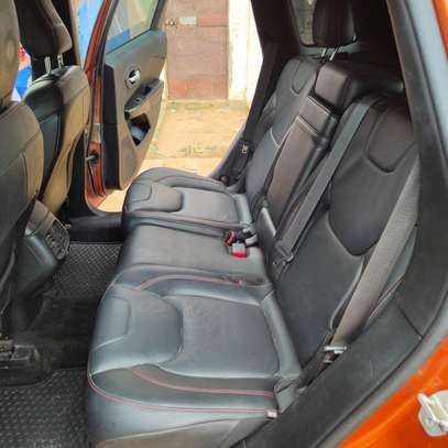 jeep traihawk image 10