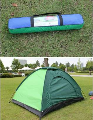 tentes Camping en Plein air - 5 places image 3