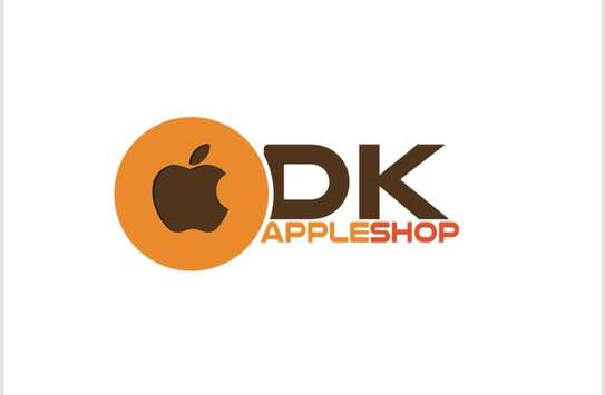 Dk_Apple_Shop image 1