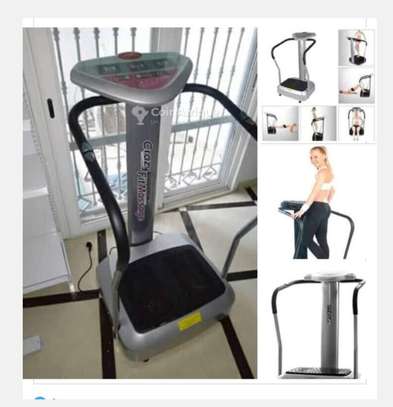Vibro minceur cheap
