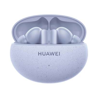 Ecouteur Huawei FreeBuds 5i image 2