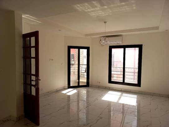 appartement de chambres salon a Ngor image 1