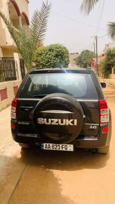 Suzuki image 2
