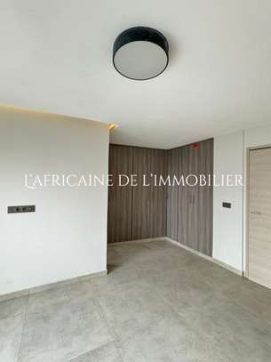 Appartement f3 neuf à louer à sacré cœur image 9