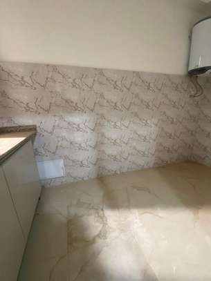 APPT3 Chambres Mermoz Sotrac image 2