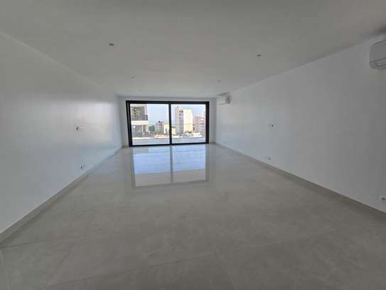 Superbe appartement neuf  avec Vue mer au Haut Plateau image 5