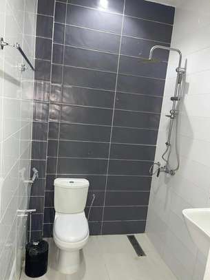 Appartement à louer aux Almadies derriere Katia image 9