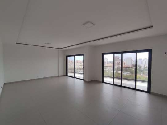 APPARTEMENT A MOUER AU POINT E image 9