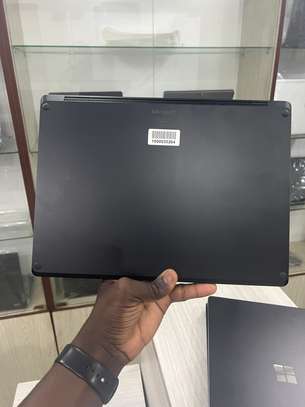 Microsoft Surface Laptop 3 Core i7 image 5