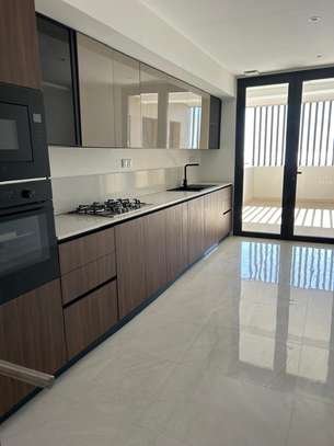 Appartements FANN Résidence A LOUER image 4