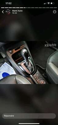 Renault image 4