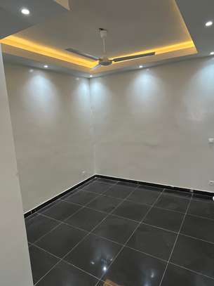 Appartement de standing à louer aux Mamelles image 8