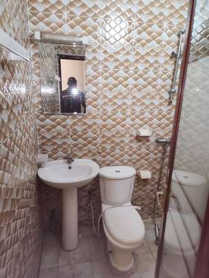 Studios a louer aux Almadies image 5