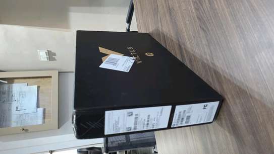 Hp gamer VICTUS 15-fa1163dx image 4