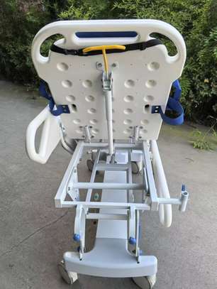 Dispositifs médicaux image 5