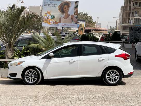 Ford Focus image 2