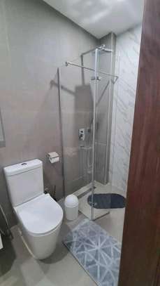 Appartement f4  a louer image 6