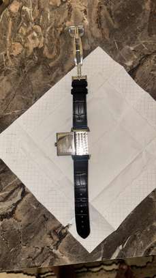 Jeager LeCoultre reverso image 2