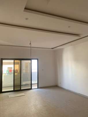 Très appartements F4 à louer aux Mamelles image 4
