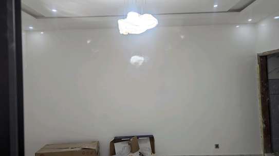 A louer Mermoz image 10