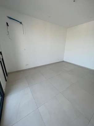 Fann résidence Appartement vue mer image 2