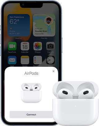 AirPods 3 image 3