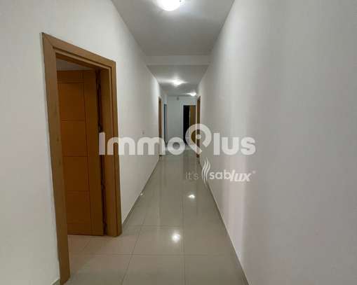 Appartement F4 à louer à la résidence Alliance image 10