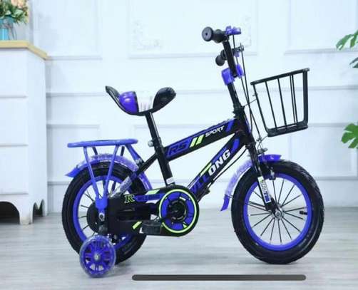 Velo enfant promo discount