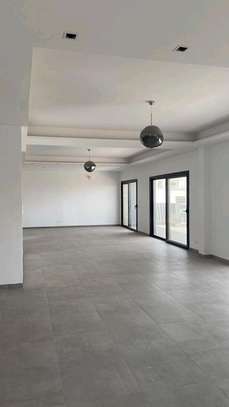 Superbe penthouse au POINT E image 2