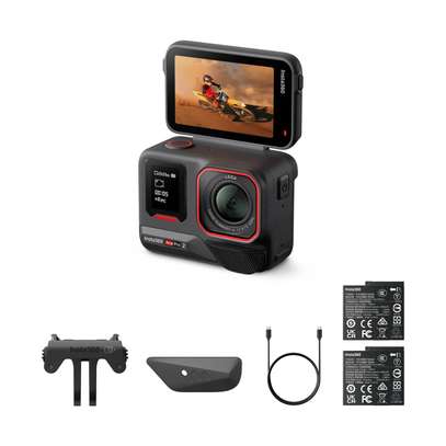 Insta360 Ace Pro 2 image 6