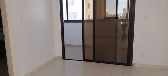 Appartement à louer aux almadies image 8