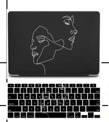 Coque macbook image 8