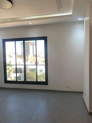 Très bel appartement à louer Au Mamelles image 14