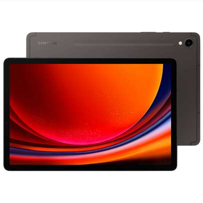 Samsung Galaxy Tab S9 128GB Wifi image 4